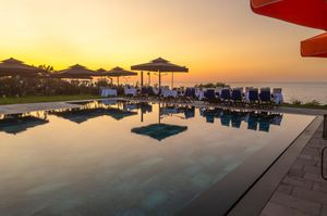 turkey/ordu/mavimarinboutiquehotel002fa2af.jpg