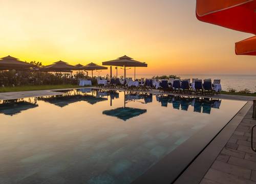 turkey/ordu/mavimarinboutiquehotel002fa2af.jpg