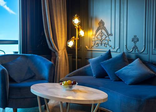turkey/ordu/mavimarinboutiquehotel012b5a6d.jpg