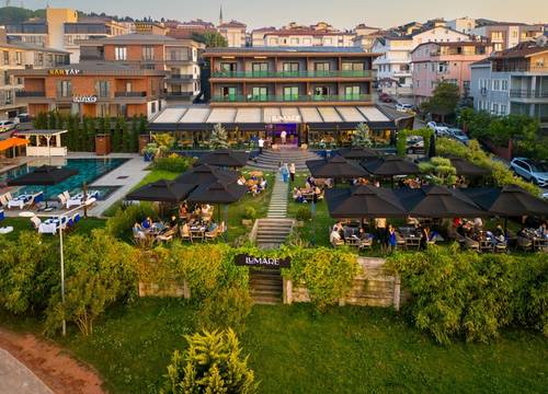 turkey/ordu/mavimarinboutiquehotel062baa3a.jpg