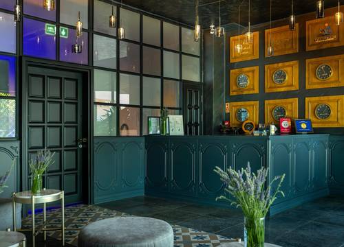 turkey/ordu/mavimarinboutiquehotel10628b78.jpg