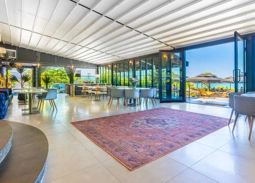 turkey/ordu/mavimarinboutiquehotel13dd3ab4.jpg
