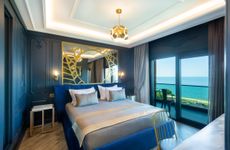 turkey/ordu/mavimarinboutiquehotel195102f4.jpg