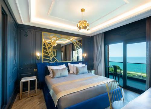 turkey/ordu/mavimarinboutiquehotel195102f4.jpg