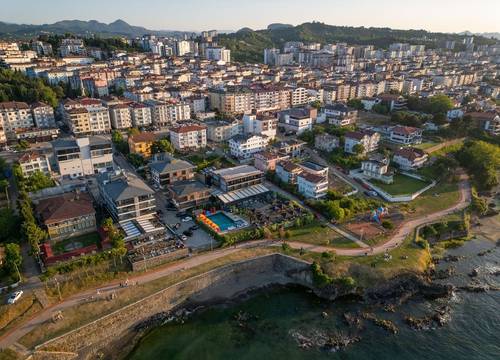 turkey/ordu/mavimarinboutiquehotel39b425a5.jpg