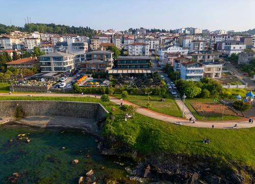 turkey/ordu/mavimarinboutiquehotel3c5db475.jpg