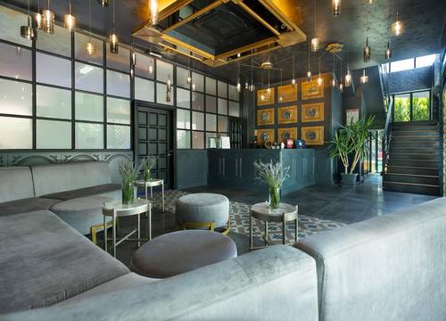 turkey/ordu/mavimarinboutiquehotel41f0bd77.jpg
