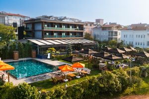 turkey/ordu/mavimarinboutiquehotel4874b591.jpg
