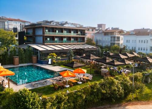 turkey/ordu/mavimarinboutiquehotel4874b591.jpg