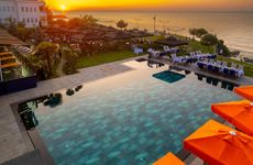 turkey/ordu/mavimarinboutiquehotel57e97779.jpg
