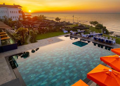 turkey/ordu/mavimarinboutiquehotel57e97779.jpg