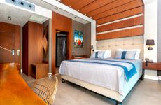 turkey/ordu/mavimarinboutiquehotel593f0611.jpg