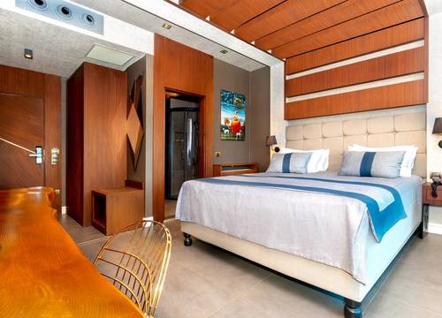 turkey/ordu/mavimarinboutiquehotel593f0611.jpg