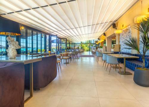 turkey/ordu/mavimarinboutiquehotel69c9af74.jpg