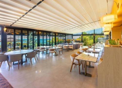 turkey/ordu/mavimarinboutiquehotel7a0370f5.jpg