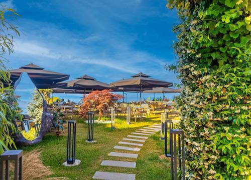 turkey/ordu/mavimarinboutiquehotel87e33f69.jpg