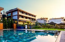 turkey/ordu/mavimarinboutiquehotel93ddbf40.jpg