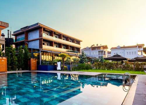 turkey/ordu/mavimarinboutiquehotel93ddbf40.jpg