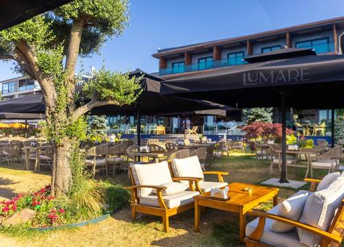 turkey/ordu/mavimarinboutiquehotel943efba9.jpg