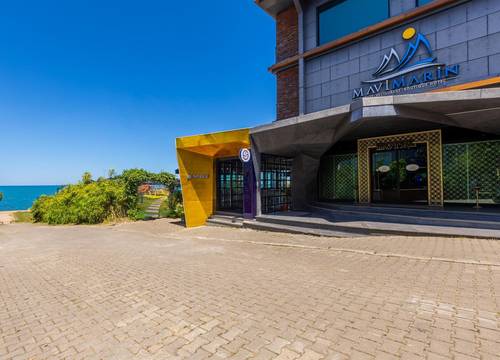 turkey/ordu/mavimarinboutiquehotelb4537268.jpg