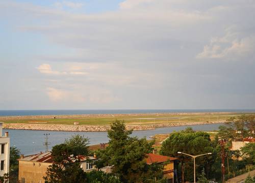 turkey/ordu/merkez/kubalichotel6ea61410.jpg