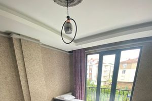 turkey/ordu/myhomeapartotel06ece2db.jpg