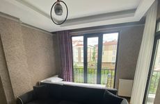 turkey/ordu/myhomeapartotel7ef617a4.jpg