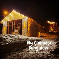 Ny Cambasi Bungalov Otel