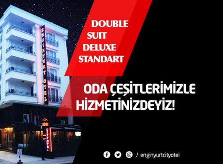 turkey/ordu/ordumerkez/enginyurtcityotelf30fcba1.jpg