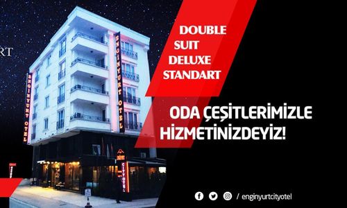 turkey/ordu/ordumerkez/enginyurtcityotelf30fcba1.jpg