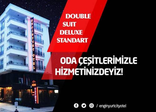 turkey/ordu/ordumerkez/enginyurtcityotelf30fcba1.jpg