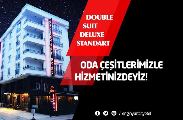 turkey/ordu/ordumerkez/enginyurtcityotelf30fcba1.jpg