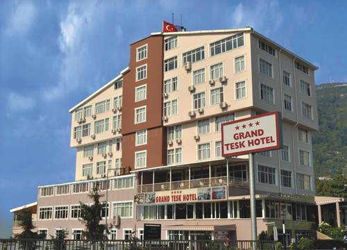 turkey/ordu/ordumerkez/grandteskhotel0a0b7abb.jpg