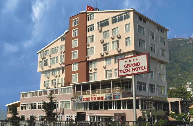 turkey/ordu/ordumerkez/grandteskhotel0a0b7abb.jpg