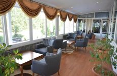 turkey/ordu/ordumerkez/grandteskhotel1dab3205.jpg
