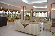 turkey/ordu/ordumerkez/grandteskhotel28dd17b1.jpg