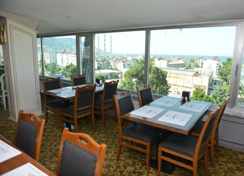 turkey/ordu/ordumerkez/grandteskhotel30010596.jpg