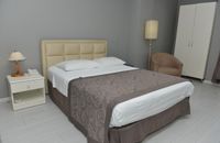 Habitación Estándar - Individual
