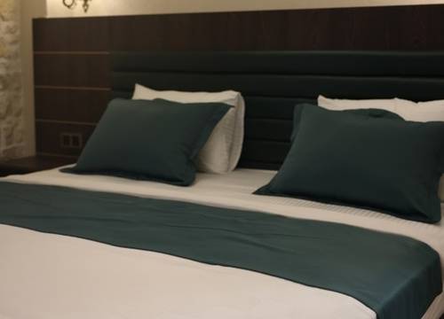 turkey/ordu/ottomansukruefendihotel08d55499.jpg