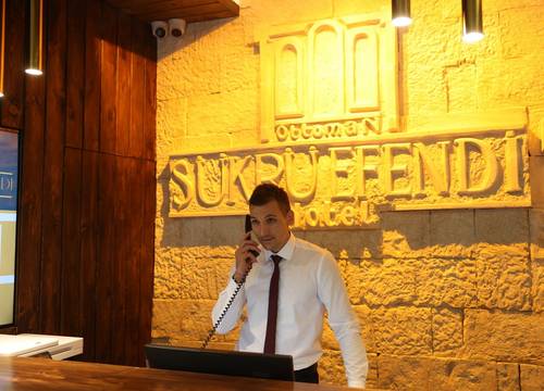 turkey/ordu/ottomansukruefendihotel110ce83b.jpg