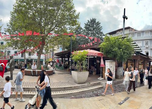 turkey/ordu/ottomansukruefendihotel21ee70ee.jpg