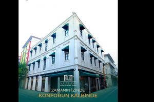 turkey/ordu/ottomansukruefendihotel277f70f5.jpg