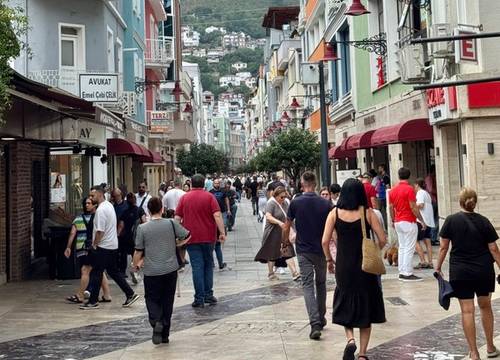 turkey/ordu/ottomansukruefendihotel36a1a60b.jpg