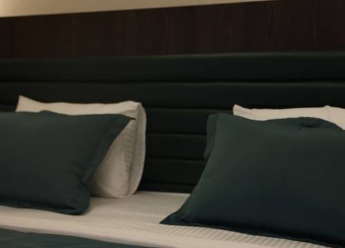turkey/ordu/ottomansukruefendihotel4c0c76eb.jpg