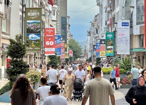 turkey/ordu/ottomansukruefendihotel6c2dc169.jpg