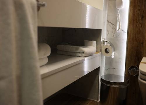 turkey/ordu/ottomansukruefendihotel913ba9b9.jpg