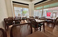 turkey/ordu/ottomansukruefendihotel96ee82dc.jpg