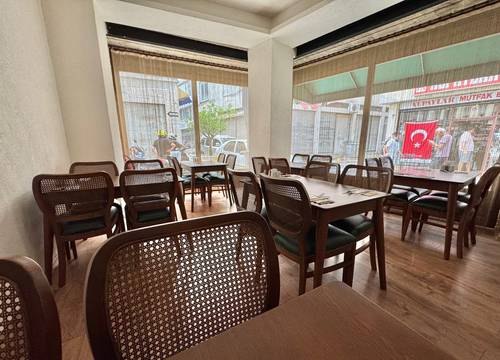 turkey/ordu/ottomansukruefendihotel96ee82dc.jpg