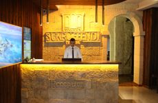 turkey/ordu/ottomansukruefendihotel9723a779.jpg