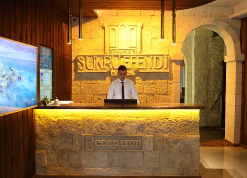 turkey/ordu/ottomansukruefendihotel9723a779.jpg
